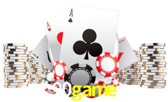 Jogue jogos de pôquer em 90game