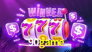Experiência VIP 90game