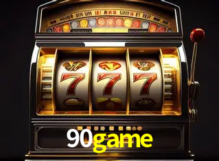 Desvendando o Mundo dos Jogos Virtuais na 90game