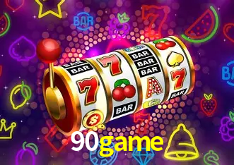 Desvendando o Mundo dos Jogos Virtuais na 90game