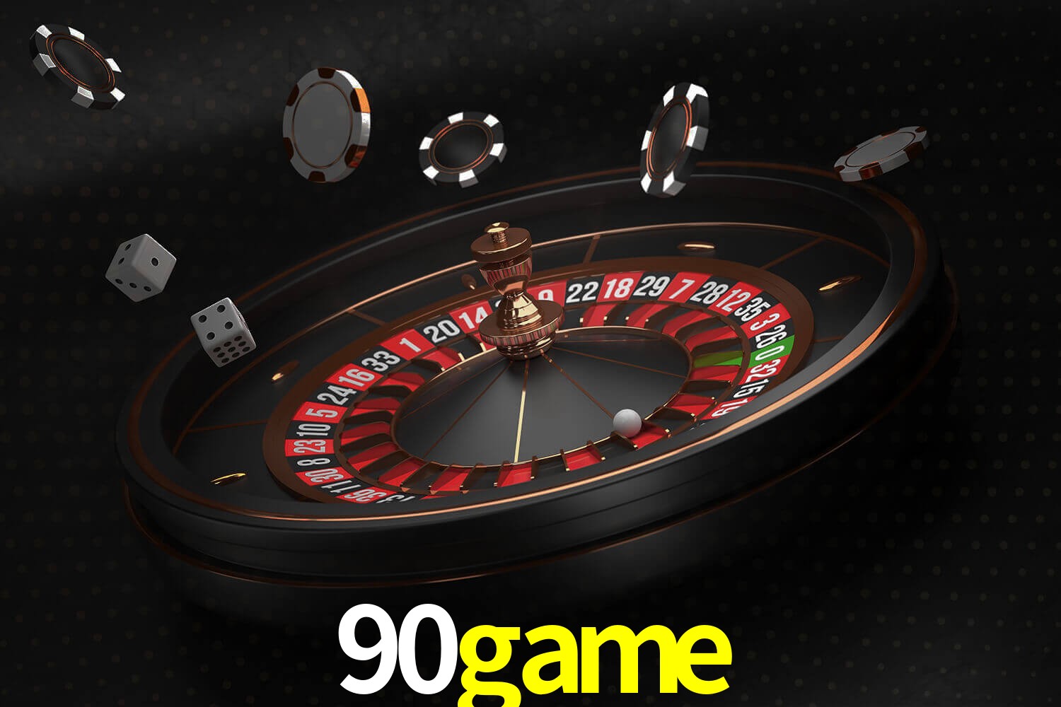 90game - Roleta da Fortuna Ilimitada - 90game.com
