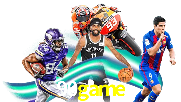 90game