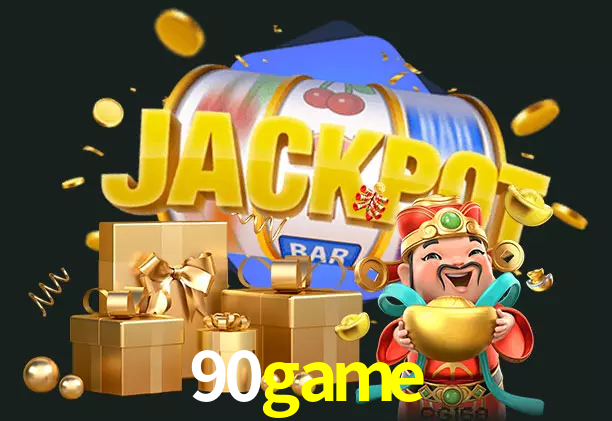 90game bet