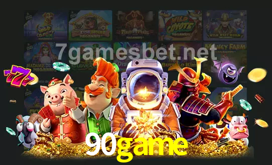 cassino 90game