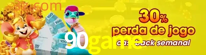Pescaria