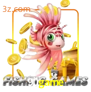 90game