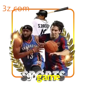 90game