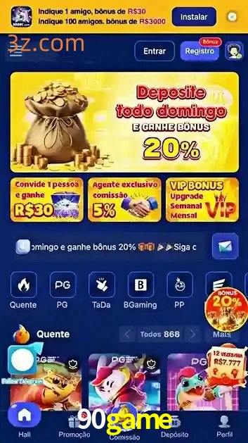 Baixar