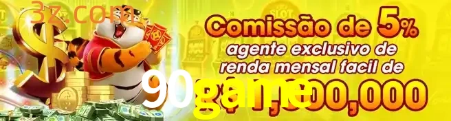 Registrar