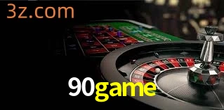 A Emoção das Apostas ao Vivo no 90game