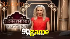 Cassino Ao Vivo