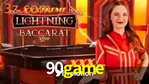 Cassino Ao Vivo
