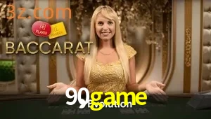 Cassino Ao Vivo