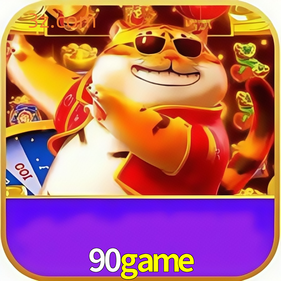 90game