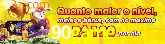 Promoções Cassino Ao Vivo