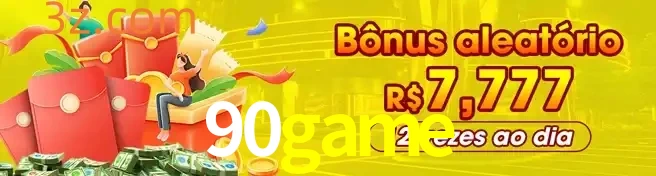 Promoções