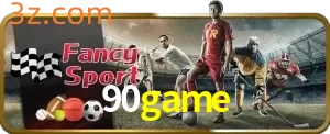 Esportes