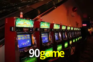 Descubra a Magia dos Jogos de Arcade no 330bet