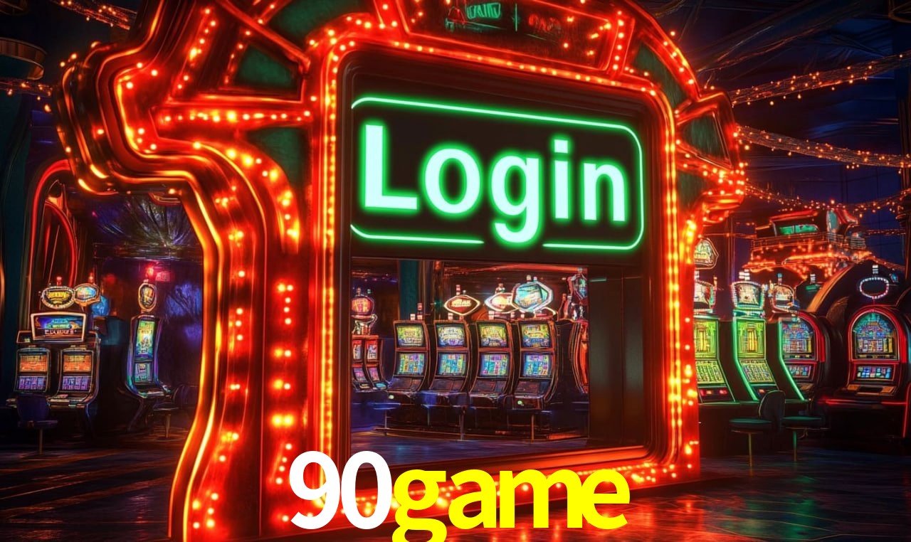Jogo Aviator 90game