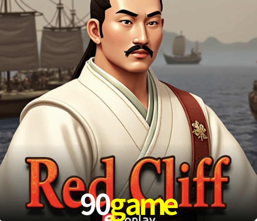 Weekend Specials 90game