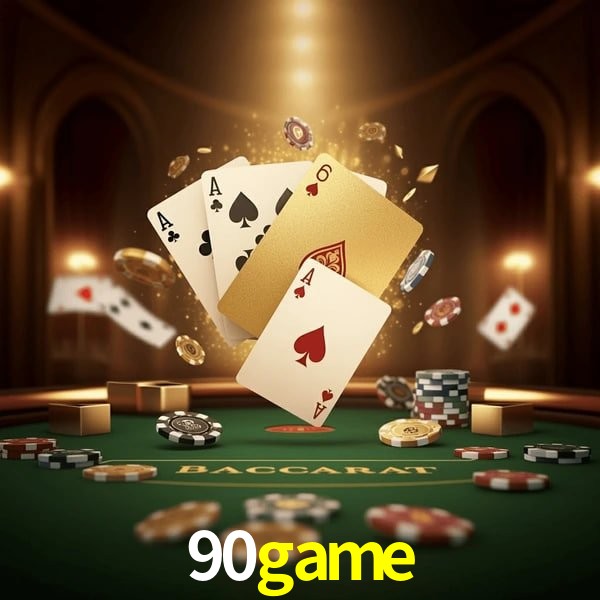 Crash Games Statistics 90game