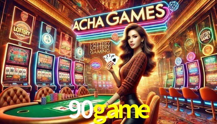 Sports Statistics 90game
