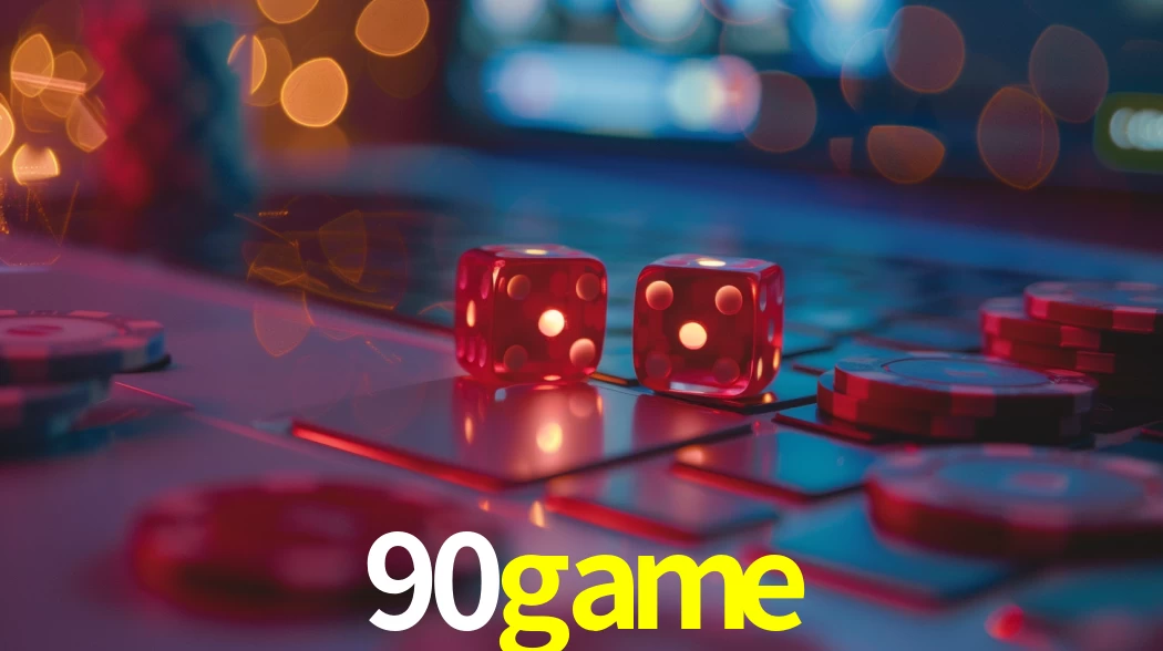 2FA Security 90game