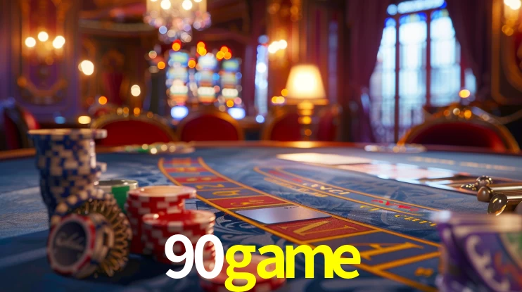 Quick Registration 90game