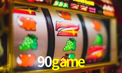 A Emoção da Loteria na 90game: Uma Chance de Mudança de Vida