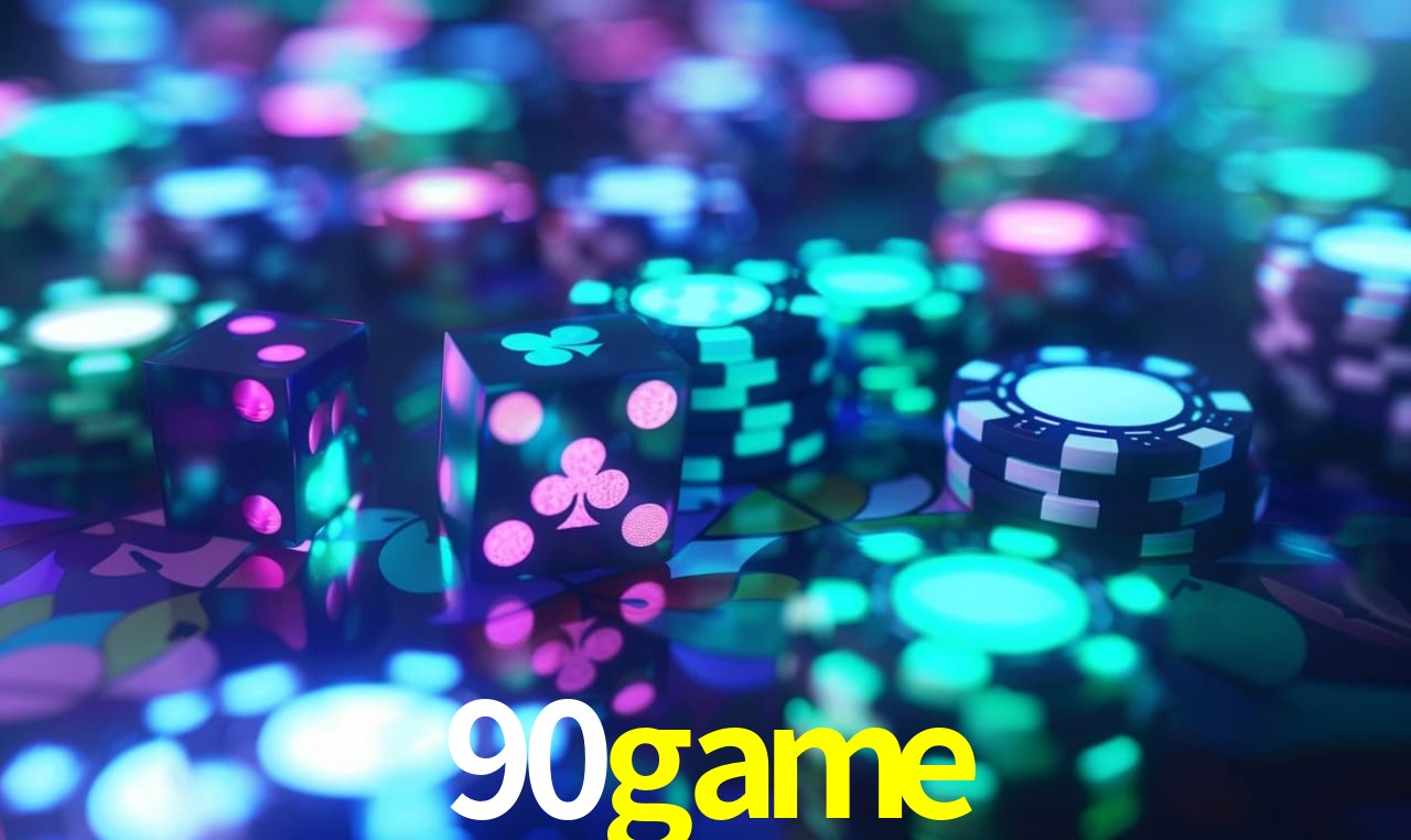 Torneios 90game