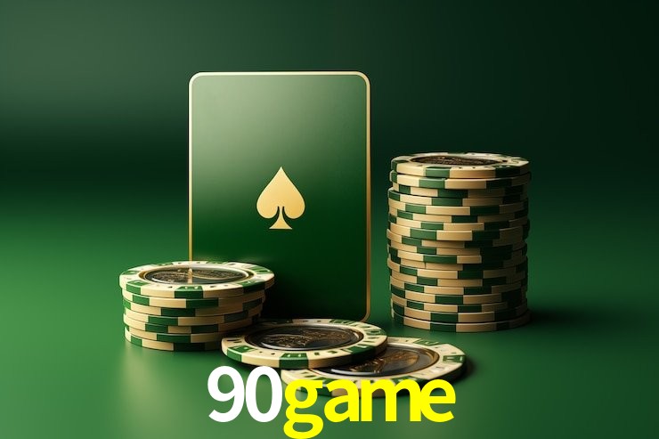 Football Betting 90game
