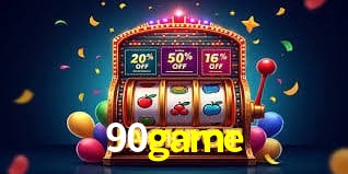 Sistemas de Segurança 90game
