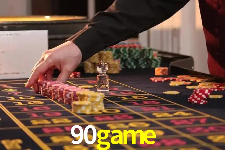 Dominando Estratégias de Jogo: Táticas para Vencer