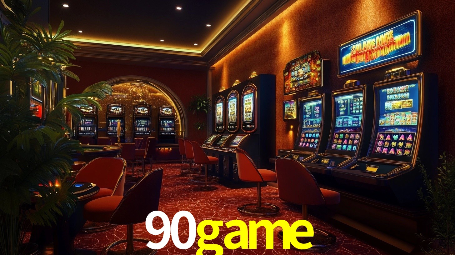 Tournaments 90game
