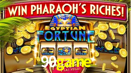 Cassino ao vivo com dealers reais na 90game