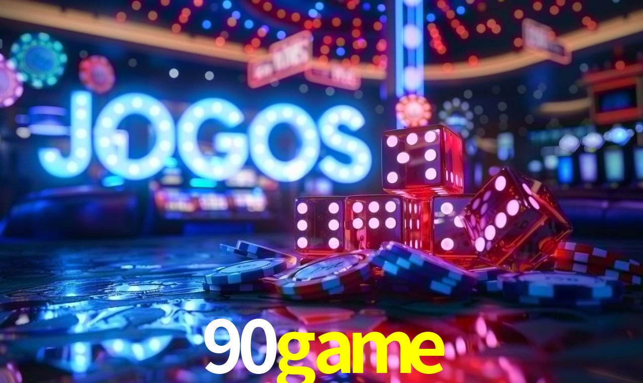 Slots de fortune e cartas de sorte