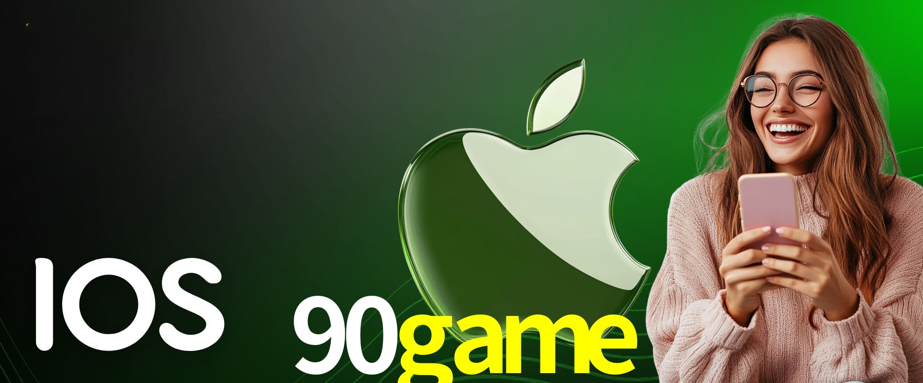 Exclusive Offers 90game