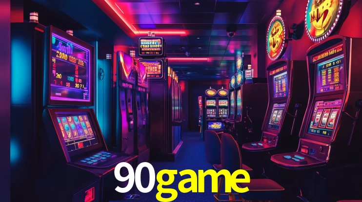 Ofertas Imperdíveis na 90game: Promoções e Bônus Que Valem a Pena
