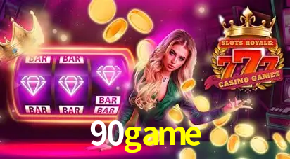 Explorando a Categoria de Eventos em Apostas na 90game