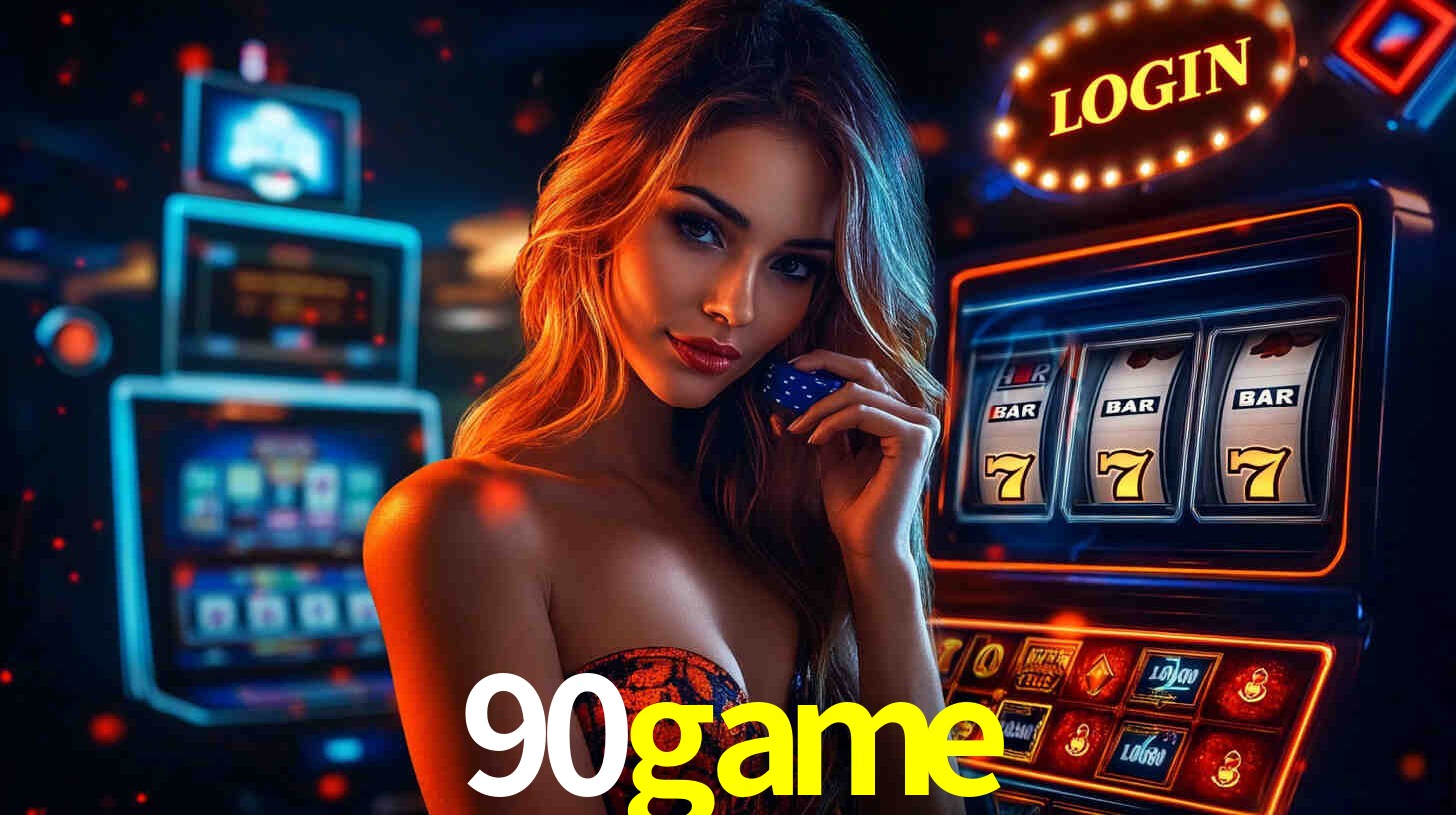 90game