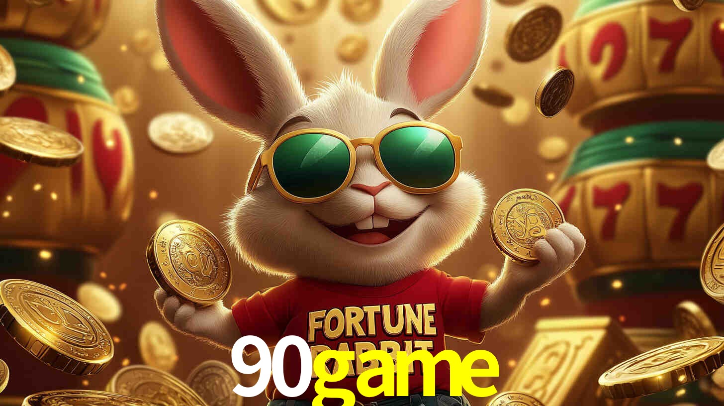 90game
