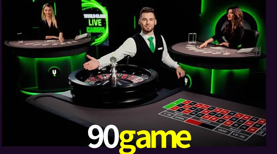 Security Systems 90game