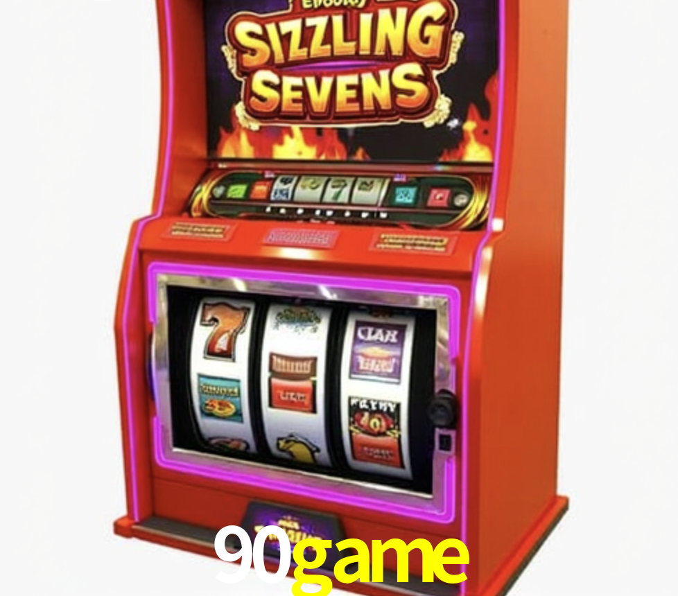 Flash Promotion 90game
