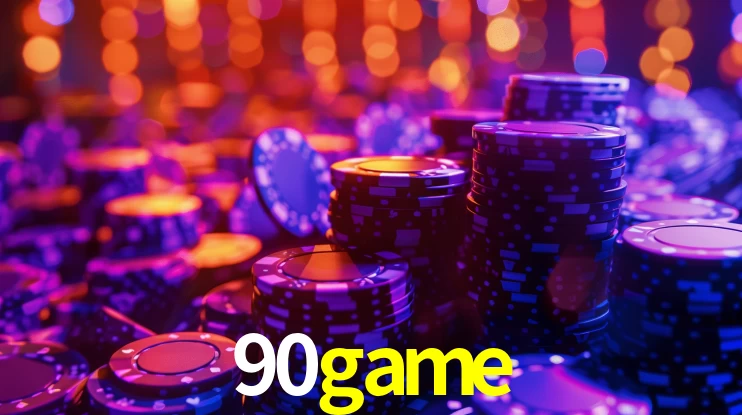 90game