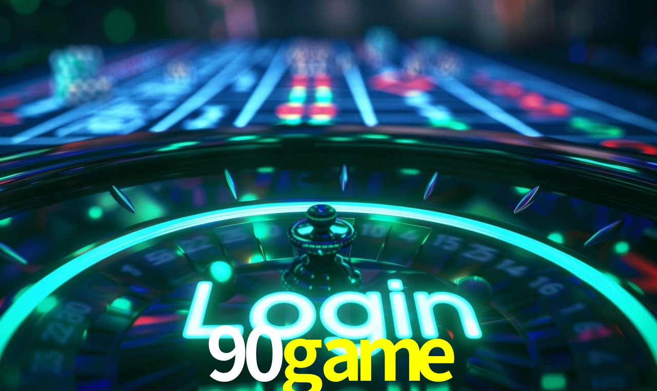 Jogo Spaceman 90game