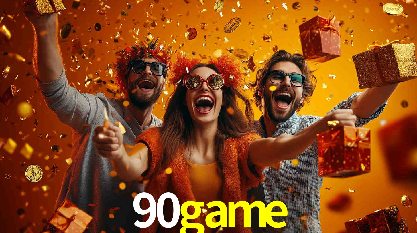 90game,90game.com