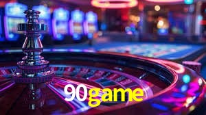 Apostas de Tênis 90game