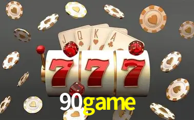 Jogos de mesa e apostas rápidas na 90game