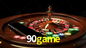 Basketball Betting 90game