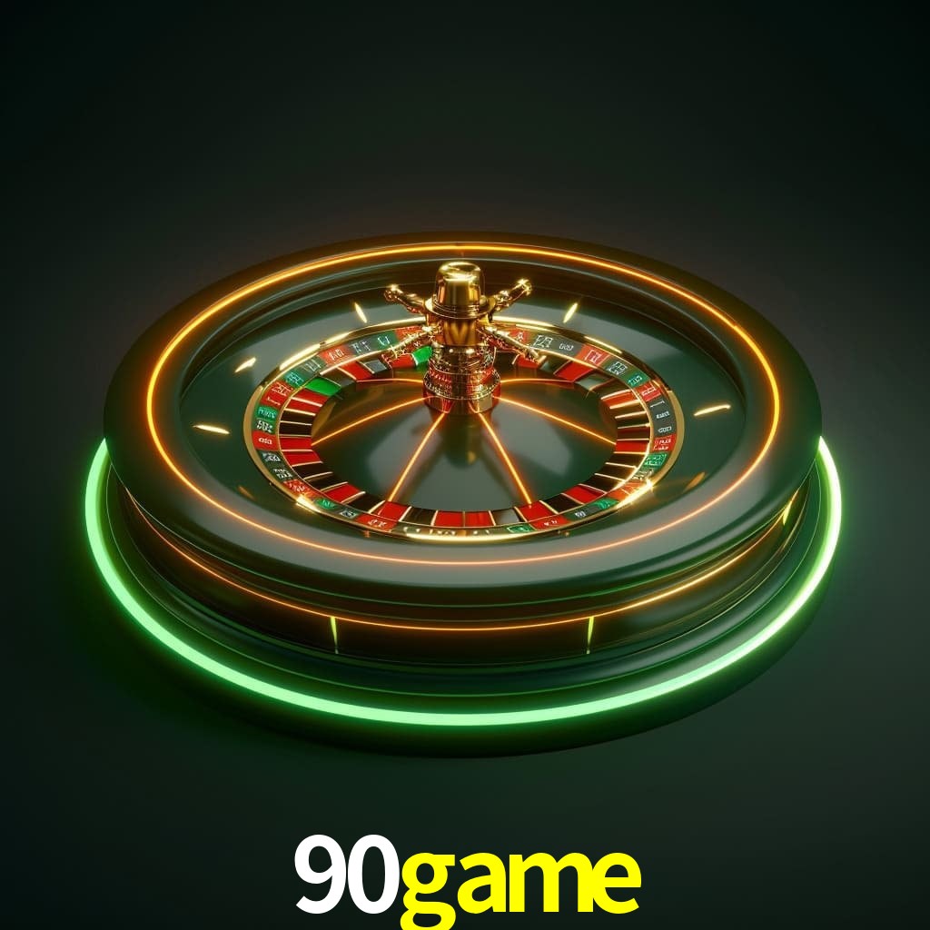 Download de APK seguro na 90game